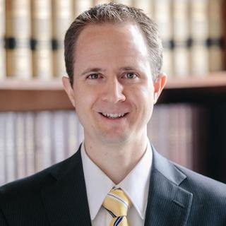 Matthew C. Piccolo, experienced Civil Rights, Constitutional Law attorney in Las Vegas, NV with 0 reviews