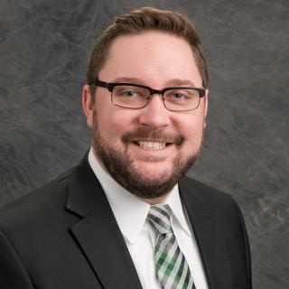 Matthew D. Brehmer, experienced Business, Estate Planning attorney in Neenah, WI with 0 reviews