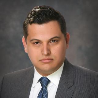 Matthew Delgado, experienced Criminal Defense, Domestic Violence attorney in Pomona, CA with 0 reviews