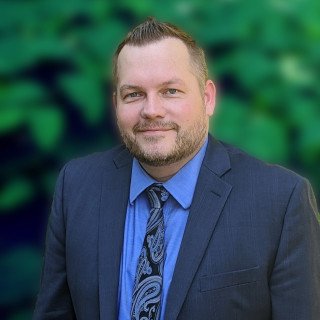 Matthew J. Yetter, experienced Divorce, Domestic Violence attorney in Tacoma, WA with 0 reviews