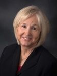 Janet Snell Cook, experienced Criminal Defense attorney in McKinney, TX with 0 reviews