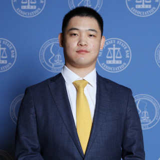 Ge Qu, experienced Business, Civil Rights attorney in Flushing, NY with 0 reviews