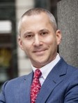 Evan M. Janush, experienced Business, Class Action attorney in New York, NY with 0 reviews