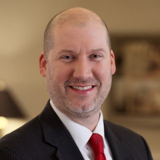 Matthew R. Lindblom, experienced Bankruptcy, Business attorney in Louisville, KY with 0 reviews