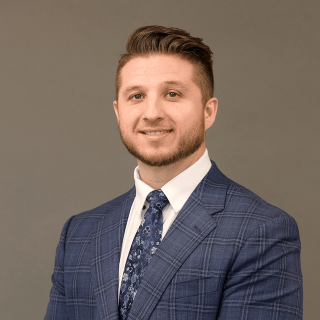 Brandon M. Eberle, experienced  attorney in Carnegie, PA with 0 reviews