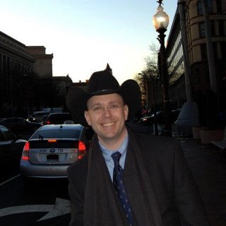 Brandon Sample, experienced  attorney in Rutland, VT with 0 reviews