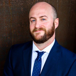 Matthew White, experienced Criminal Defense, Domestic Violence attorney in Tacoma, WA with 0 reviews