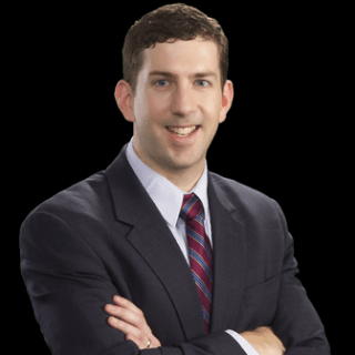 Matthew Wilson, experienced Criminal Defense, Domestic Violence attorney in Washington, DC with 0 reviews