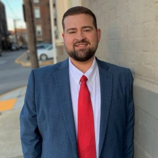 Brandon Shumaker, experienced  attorney in Morgantown, WV with 0 reviews