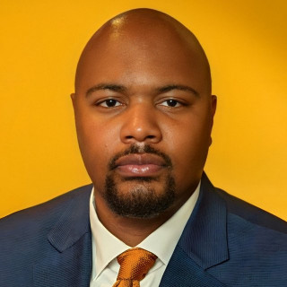 Brandon T. Hicks, experienced Criminal Defense, Domestic Violence attorney in Indianapolis, IN with 0 reviews