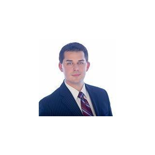 Brandon W. Smith, experienced Business, Civil Rights attorney in New Albany, IN with 0 reviews