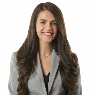 Meghan A. Pazmino, experienced Civil Rights, Employment / Labor attorney in Marlton, NJ with 0 reviews