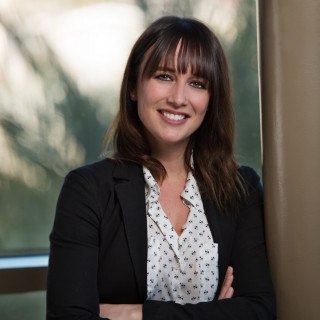 Melissa Deann Fanoe, experienced Criminal Defense, Domestic Violence attorney in Redding, CA with 0 reviews