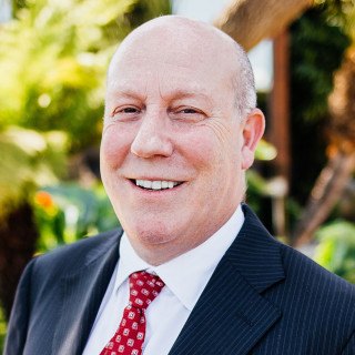 Gerald A. Klein, experienced Business, Intellectual Property attorney in Newport Beach, CA with 0 reviews