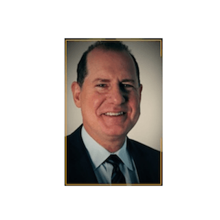 David B. Haber, experienced Business, Construction attorney in Miami, FL with 0 reviews