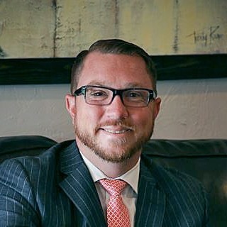 David Chandler Hamel, experienced Criminal Defense, Domestic Violence attorney in Oklahoma City, OK with 0 reviews