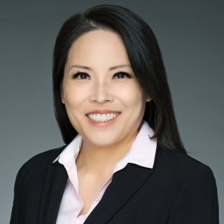 Gina Szeto-Wong, experienced Civil Rights, Employment / Labor attorney in Oakland, CA with 0 reviews