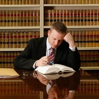 Brian G. Davis, experienced Business, Civil Rights attorney in Kennewick, WA with 0 reviews