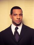 Evans Legros, experienced Entertainment, Estate Planning attorney in New York, NY with 56 reviews