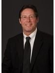 Steven C Baldwin, experienced Appeals, Child Custody attorney in Eugene, OR with 1 reviews