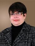 Judy B. Brownstein, experienced Estate Planning, Litigation attorney in White Plains, NY with 63 reviews