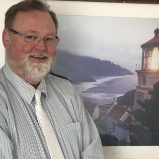 Gregory B. Smith, experienced attorney in Midvale, UT with 0 reviews