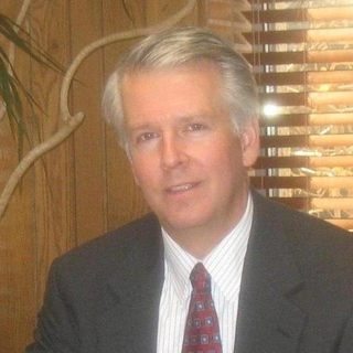 William Henry Henney, experienced attorney in Minnetonka, MN with 0 reviews