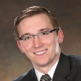 Gregory J Vanevenhoven, experienced Business, Estate Planning attorney in Kaukauna, WI with 0 reviews