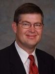 Daniel J. Perkins, experienced Car Accident, Personal Injury attorney in Greenville, TX with 20 reviews