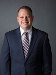 Lucas Christopher Henry, experienced Elder Law, Government attorney in McKinney, TX with 0 reviews