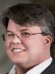 Zachary Paul Morris, experienced Business, Litigation attorney in Chattanooga, TN with 0 reviews