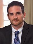 Steven Christopher Stratso, experienced Car Accident, Personal Injury attorney in Corpus Christi, TX with 1083 reviews