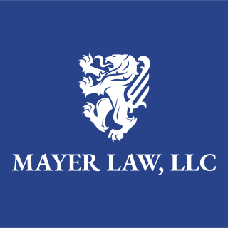 David G Mayer Jr, experienced Business, Employment / Labor attorney in Appleton, WI with 0 reviews