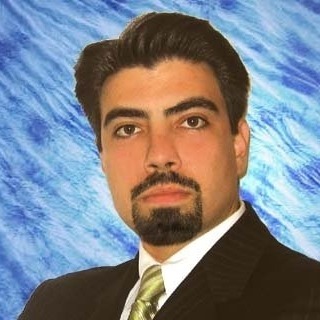 David Gongora, experienced Business, Consumer Protection attorney in Miami, FL with 0 reviews