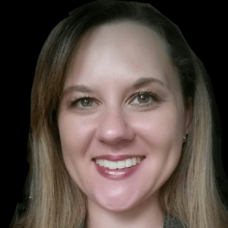 Jennifer S Bock, experienced  attorney in Bellbrook, OH with 0 reviews