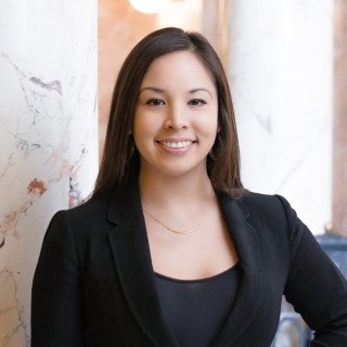 Jennifer Tze Yuan Lacoste, experienced Divorce, Domestic Violence attorney in Pasco, WA with 0 reviews