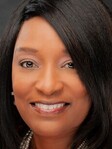 Evelyn Louise Gordon, experienced Estate Planning, Family Law attorney in Houston, TX with 20 reviews