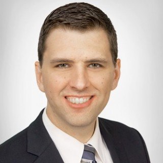 Jered Dobbs, experienced Immigration attorney in Dallas, TX with 0 reviews