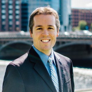 Jeremy B. Shephard, experienced  attorney in Grand Rapids, MI with 0 reviews