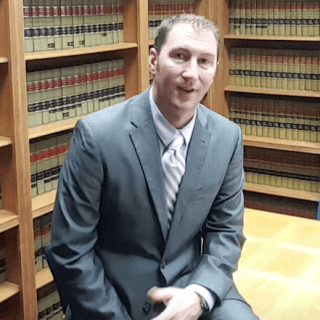 Brian S. McNamara, experienced Civil Rights, Divorce attorney in Naples, FL with 0 reviews