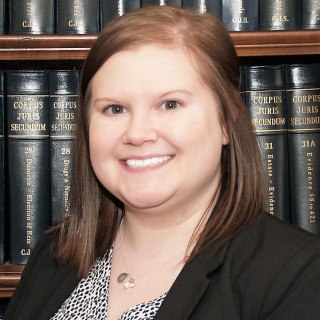 Britteny Koenig, experienced  attorney in Green Bay, WI with 0 reviews