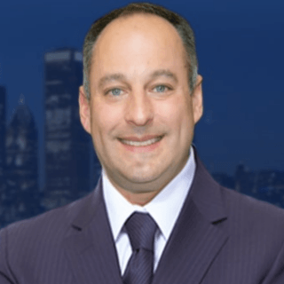 David L. Freidberg, experienced Criminal Defense, Domestic Violence attorney in Chicago, IL with 0 reviews