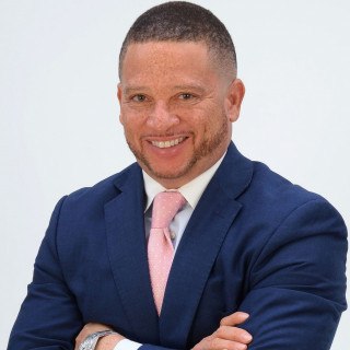 Gregory W Copeland, experienced Criminal Defense, Lawsuit / Dispute attorney in Washington, DC with 0 reviews