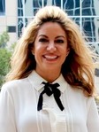 Mondana P Taghizadeh, experienced Criminal Defense, Government attorney in Dallas, TX with 3 reviews