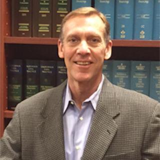 William L. Bretschneider, experienced Business, Intellectual Property attorney in San Jose, CA with 0 reviews