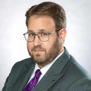 Jason S. Dreifuss, experienced Criminal Defense, Domestic Violence attorney in Waukegan, IL with 0 reviews