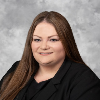 Jennifer Glover, experienced Divorce, Domestic Violence attorney in Little Rock, AR with 0 reviews