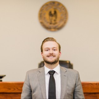 Jeremy T. Pruitt, experienced Business, Criminal Defense attorney in Murray, KY with 0 reviews