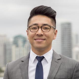 John (Hyungsoo) Ahn, experienced Intellectual Property attorney in San Diego, CA with 0 reviews