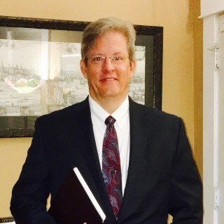 Harold E. Rushton, experienced Business, Construction attorney in Nashville, TN with 0 reviews